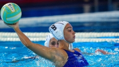 Η Χριστίνα Σιούτη