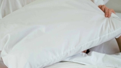 Ο λόγος που όσοι ροχαλίζουν δεν ξυπνούν από τον θόρυβο που κάνουν