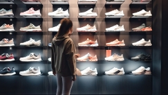 Έρχεται το τέλος των σνίκερ;