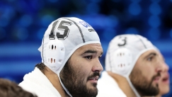 Ο Σεμίρ Σπάχιτ