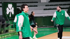 Άρτεμις Σπανού