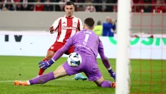 Στρεφέτσα Ιντερ