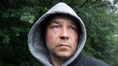 5 σειρές για να κάνεις binge watching το Σαββατοκύριακο