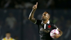 Άλεξ Τεϊσέιρα: Η Λίβερπουλ, το μυθικό συμβόλαιο στην Κίνα και στη μέση ένα από τα μεγαλύτερα «what if»