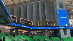 telekom_center