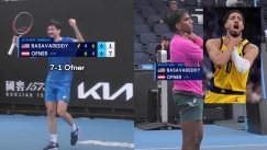 tennis.jpg