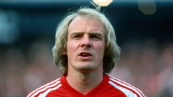 terry yorath