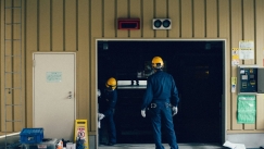 Οι 15 δουλειές με υψηλές αποδοχές που δεν χρειάζονται πτυχίο