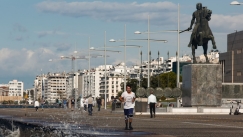 Αύξηση 300 ευρώ στο ενοίκιο: «Τι από όλα αυτά αξίζει 650€;» - Η καταγγελία που έγινε viral