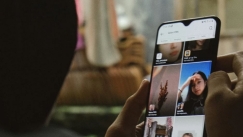 Το TikTok θέτει σε εφαρμογή το νέο σύστημα επαλήθευσης ηλικίας στην Ε.Ε.