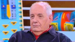 Πώς μεταφράστηκε σε νούμερα η προσθήκη Κουίκ στον Λιάγκα