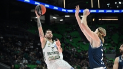 Βασίλης Τολιόπουλος