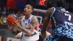 LIVE: Τρέντο - Πανιώνιος 