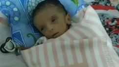 Τουρκία: Πέθανε από την πείνα βρέφος 2 μηνών: «Είδαμε ότι ήταν νεκρό, ετοιμάσαμε φαγητό και φάγαμε»