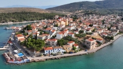 10 προορισμοί ιδανικοί για το τριήμερο της Καθαράς Δευτέρας