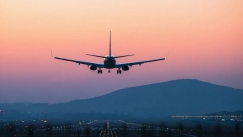 Αυτές είναι οι καλύτερες θέσεις στο αεροπλάνο σύμφωνα με τους ειδικούς