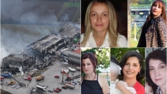 Βιολάντα: Αυτοψία στα χωριά των γυναικών που έχασαν τη ζωή τους