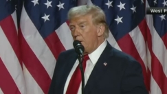 Νέο παραλήρημα Τραμπ: Οι 5 νέες χώρες που έχει βάλει στο... μάτι