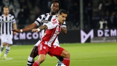 Τσικίνιο και Μεϊτέ