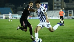 Τσιριβέγια