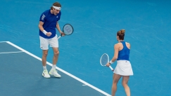 Τσιτσιπάς και Σάκκαρη «καθάρισαν» την Ιαπωνία