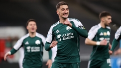 Τζούριτσιτς