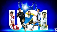 Κύπελλο Ελλάδας