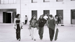 7 συνήθειες των Boomers, που οι Gen Z τρολάρουν δίχως τέλος: Θα ταυτιστείς;