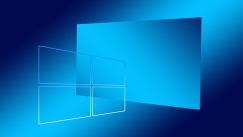 Update των Windows κόλλησε ορισμένους υπολογιστές, η Microsoft σπεύδει να το διορθώσει