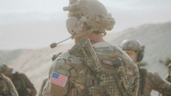 Δεν θα ήταν μόνο η Γροιλανδία: Όλα τα μέρη που οι ΗΠΑ έχουν «αγοράσει» τα τελευταία 200 χρόνια