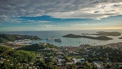 Η Γροιλανδία δεν θα ήταν η πρώτη: Όταν οι ΗΠΑ αγόρασαν κατοικημένα νησιά