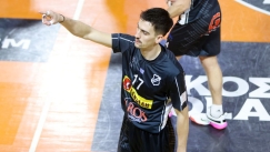 Ο Βαϊόπουλος