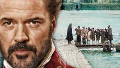 Ο μεγάλος Έλληνας που «μάθαμε» από τον Σμαραγδή: Στην πραγματικότητα, ο Ιωάννης Βαρβάκης ήταν ένα διαβόητο γεράκι