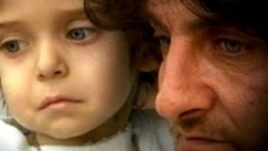 Ριφιφί: Η αληθινή ιστορία πίσω από την κραυγή της Όλγας που συγκλόνισε το πανελλήνιο