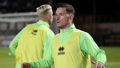 Ο Βέρμπιτς του Λεβαδειακού