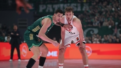 Βεζένκοφ και Μήτογλου