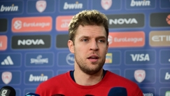 Σάσα Βεζένκοβ