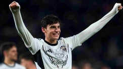 Χαβιέ Βιγιάρ