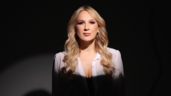 Τα πρόσωπα του λαϊκού τραγουδιού