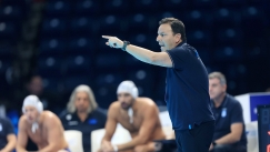 O Θοδωρής Βλάχος