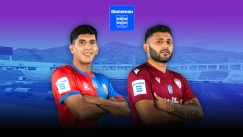 LIVE: Βόλος - ΑΕΛ Novibet