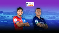 Live: Βόλος - Κηφισιά