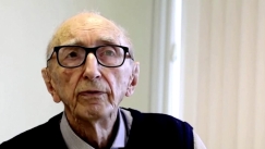 Στην ίδια δουλειά 84 χρόνια: Στα 100 του κατέρριψε παγκόσμιο ρεκόρ