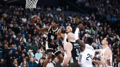 LIVE: Μπασκόνια - Βιλερμπάν 