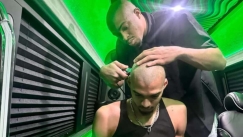 Γουεμπανιάμα