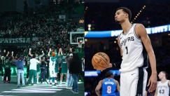 Γουεμπανιάμα