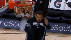 Γουεμπανιάμα