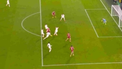 Το γκολ του Βιρτζ με την Φούλαμ