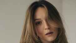 Άνθρωποι που ζητούν απεγνωσμένα προσοχή, λένε συνεχώς αυτές τις φράσεις