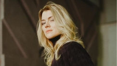 Οι άνθρωποι που δεν επιτρέπουν στην κριτική να τους επηρεάσει, κάνουν αυτά τα 5 πράγματα